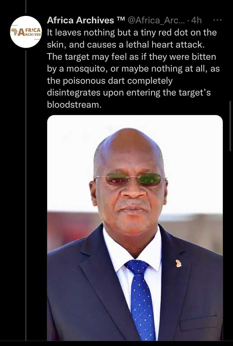1F95C781-5144-4B0F-A1D4-998B23984317.jpeg