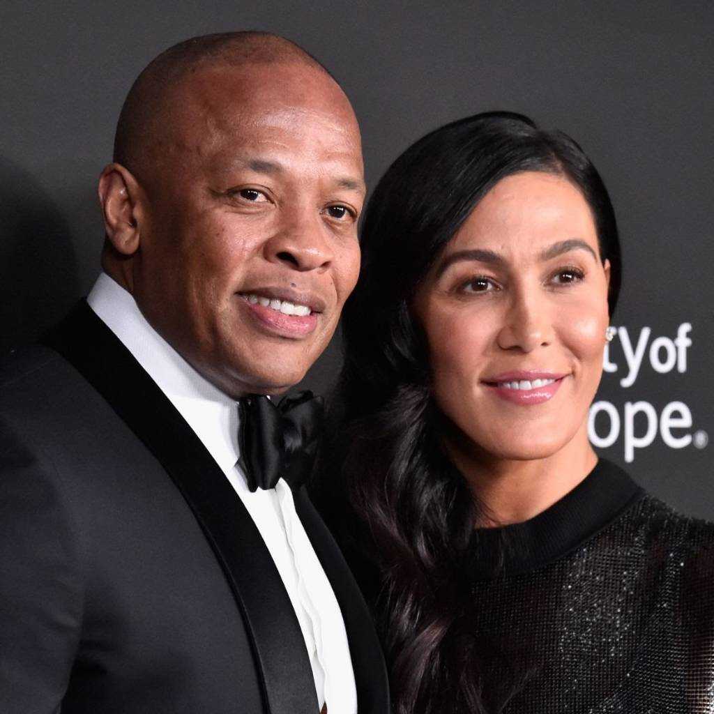 1fcc53e06fadfc54133ca4dfa5e97b0d3c-29-Dr-Dre-Nicole-Young.2x.rsquare.w1200.jpeg