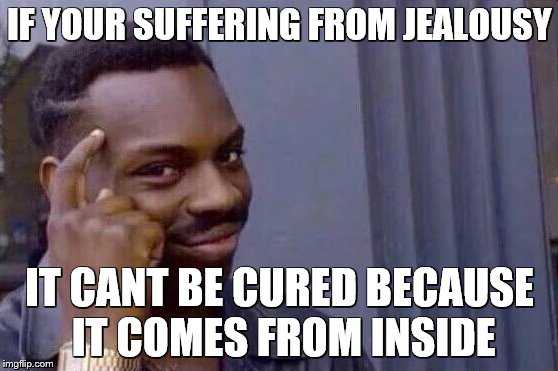 1ohr7z.jpg