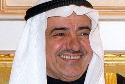 2%2BNasser-Al-Kharafi_full.jpeg
