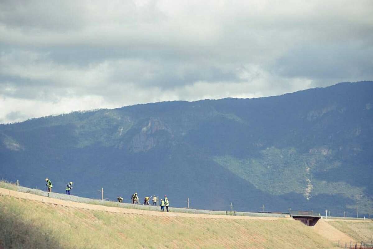 20-03-53-I4JyaQi.jpg