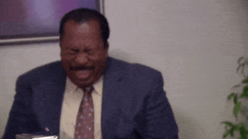 200 (2).gif