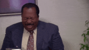 200 (2).gif