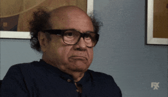 200 (8).gif