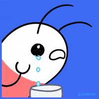 200 (9).gif