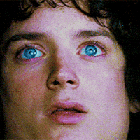 200.gif