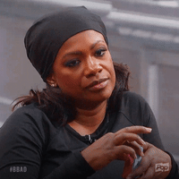 200.gif