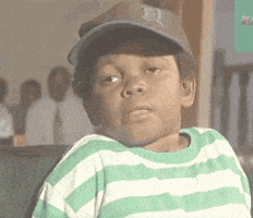 200.gif