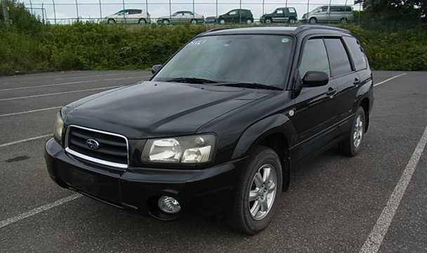 2002 Forester.jpg