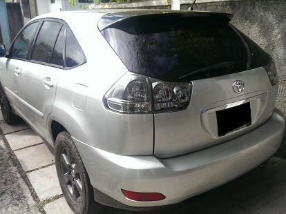 2003-Toyota-Harrier-new-model-private-97816_1.jpeg