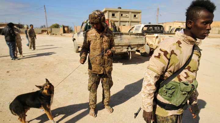 20052017_libya.jpg