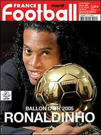 200px-RO2005.jpg