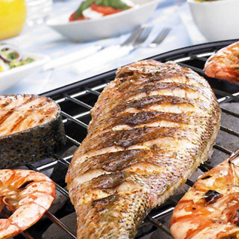 201162316310_grilled+fish.jpg