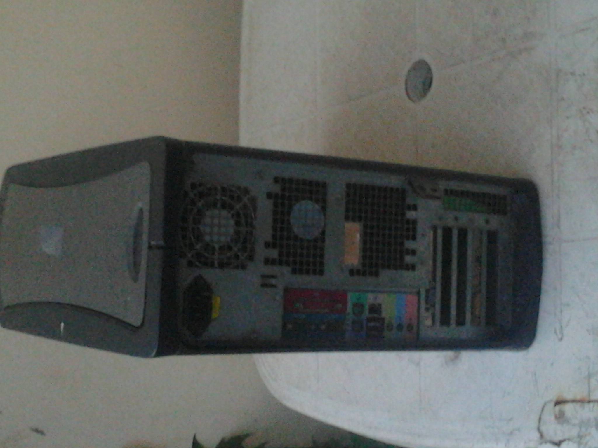 2013-12-13 18.42.46.jpg