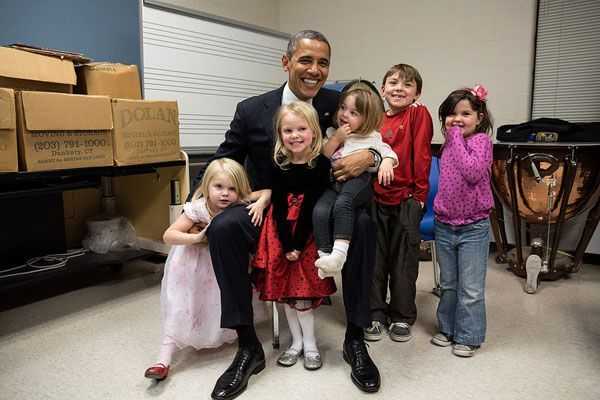 2013-3-1-obama2.jpg.optimal.jpeg