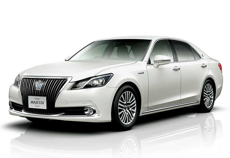 2013-toyota-crown-majesta-4.jpg