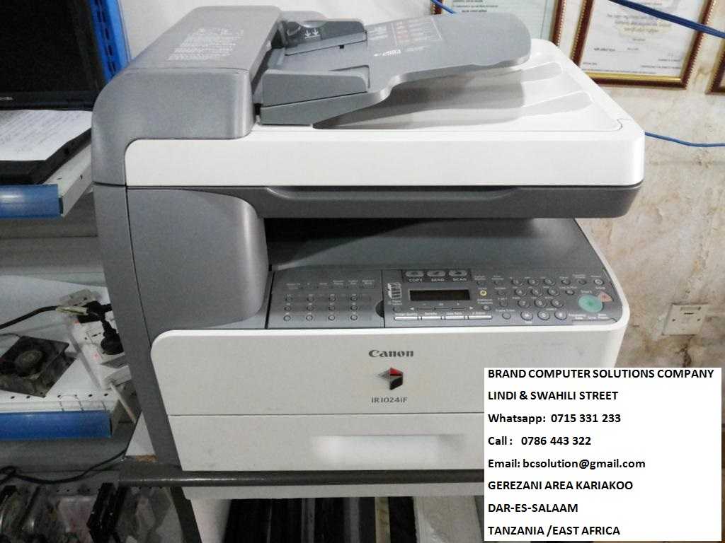 20141104_104402.jpg