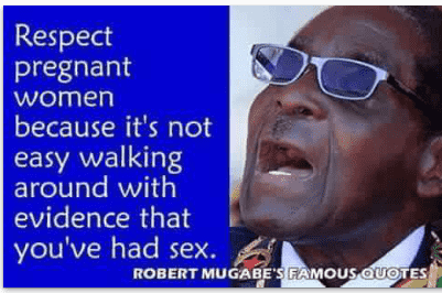 2016-07-10 00.43.33.png