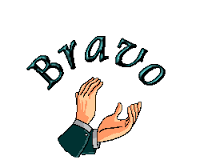 2016-10-10-00-10-20-827369090.png