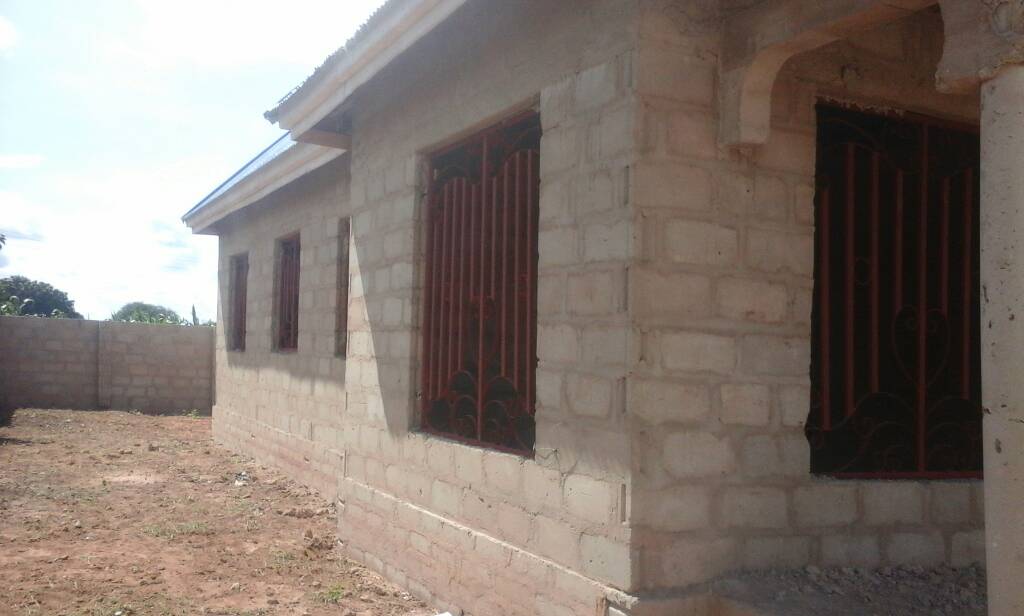 20170325_150219.jpg
