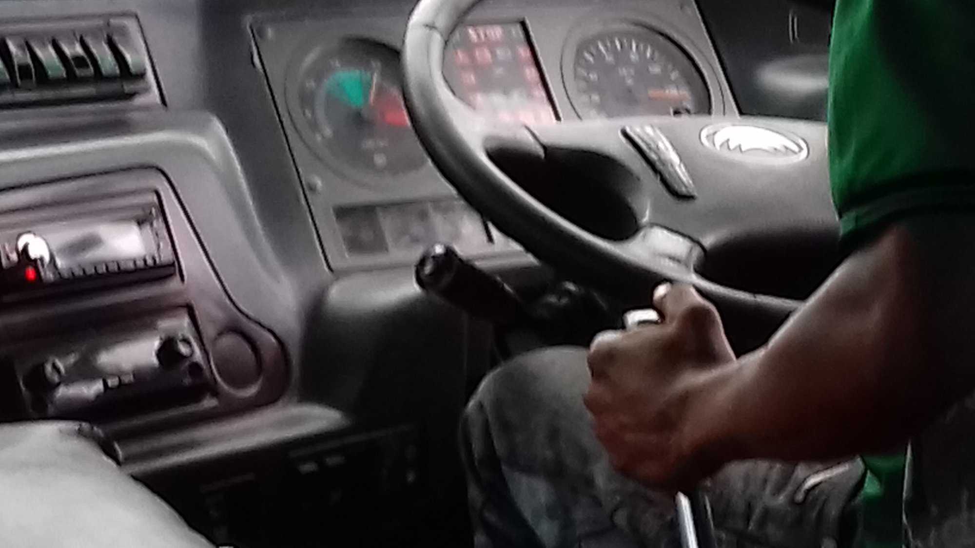 20170410_144856.jpg