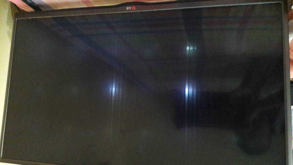 20171021_132042.jpg
