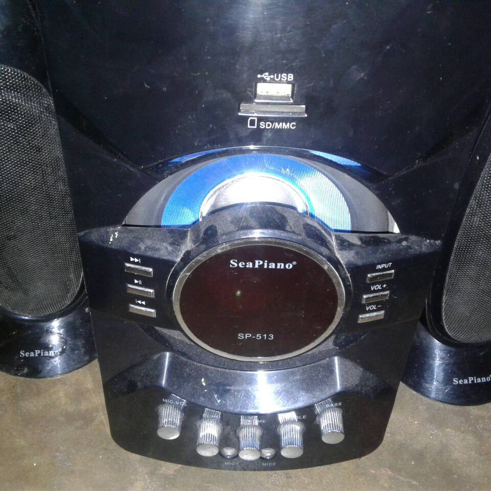 20180508_171555.jpg