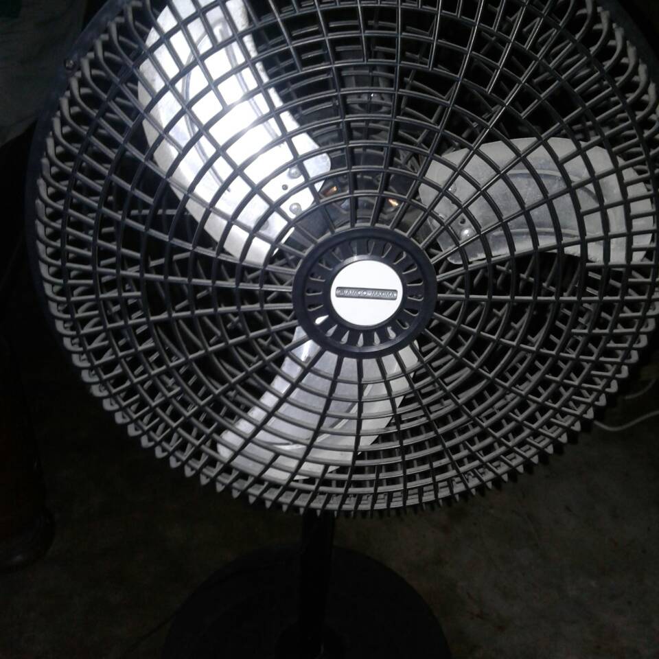 20180508_171747.jpg