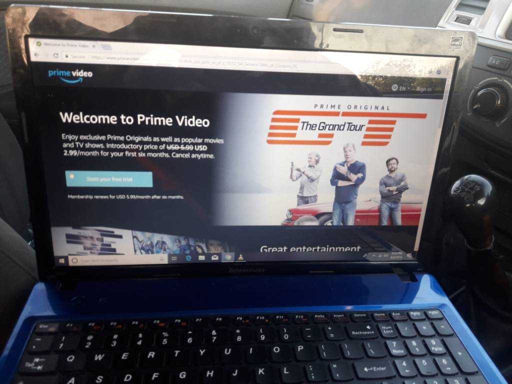 20180608_175521.jpg
