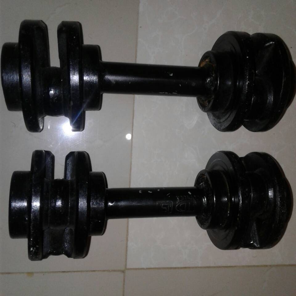 20180711_211947.jpg