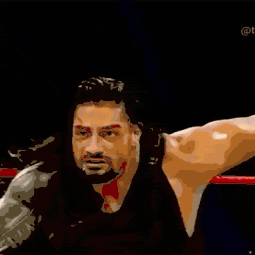 20180724_175201.gif