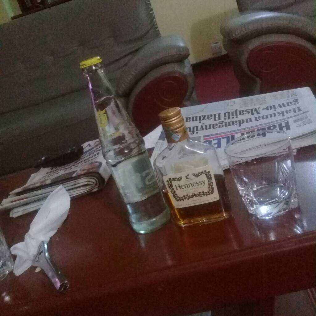 20180729_001226.jpg