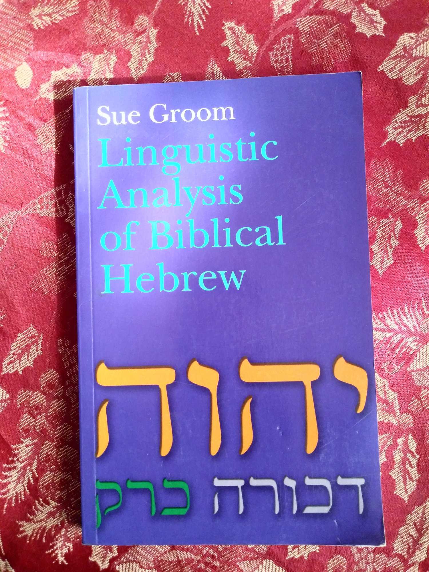 20180830_090244.jpg