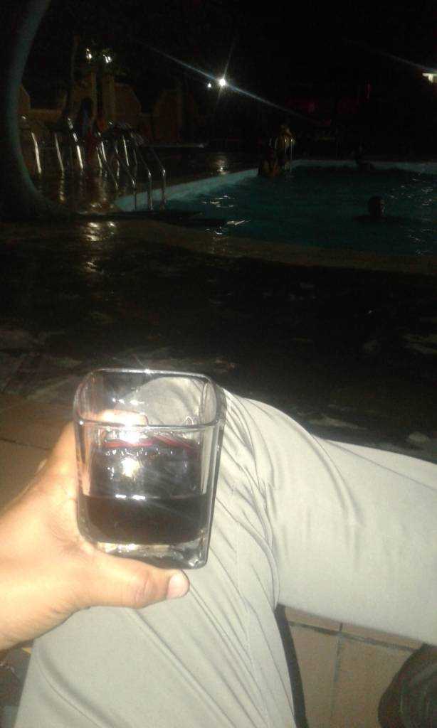 20180916_193740.jpeg