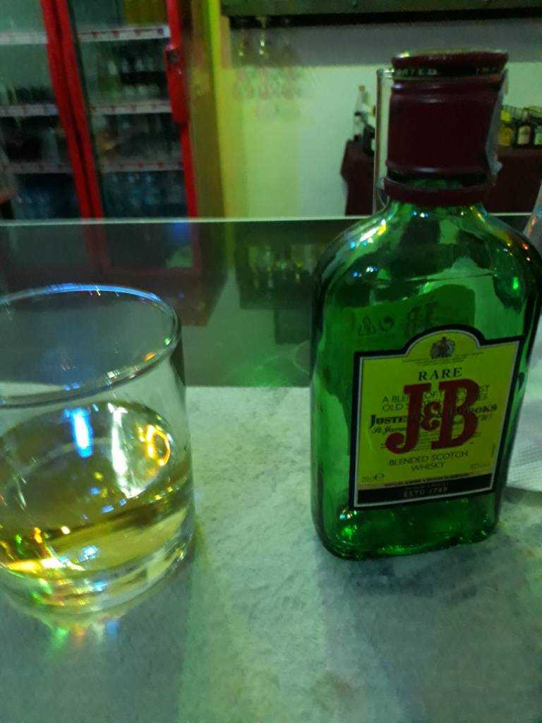 20180918_201353.jpg