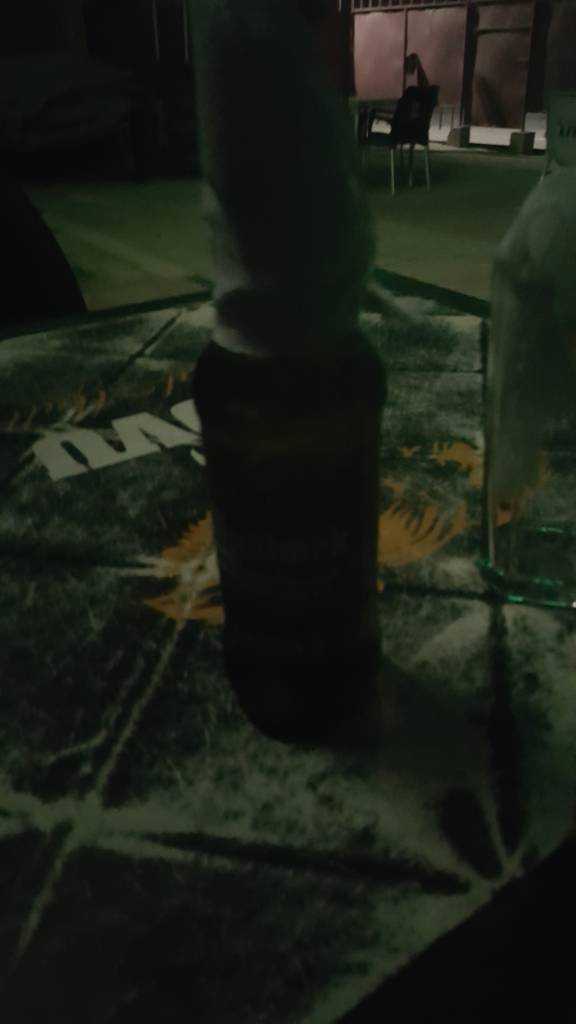 20180921_190619.jpeg