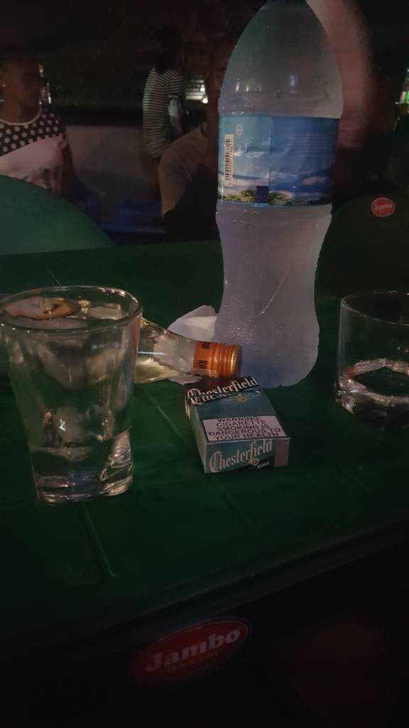 20180923_234335.jpeg