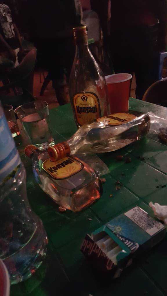 20180924_022312.jpeg
