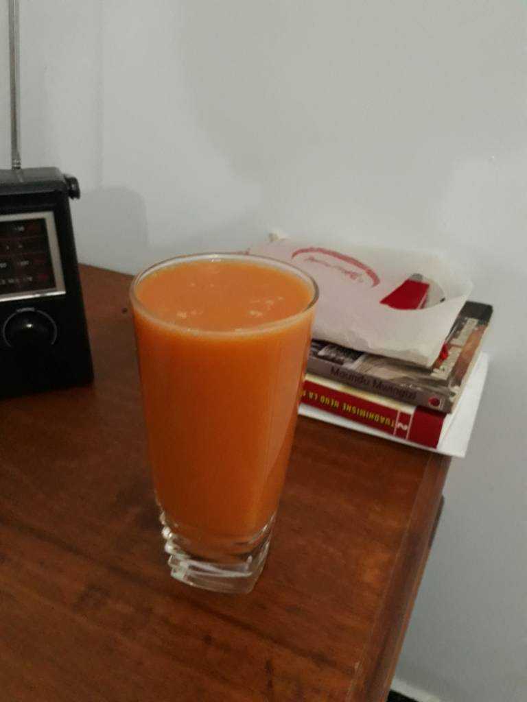 20180924_182932.jpeg