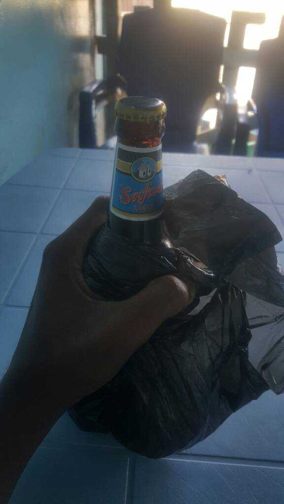 20180928_130552.jpg