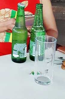 20180929_141418.jpeg