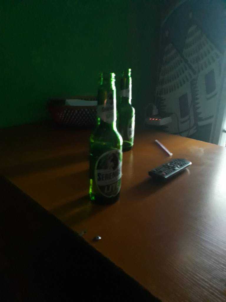 20181002_184154.jpeg
