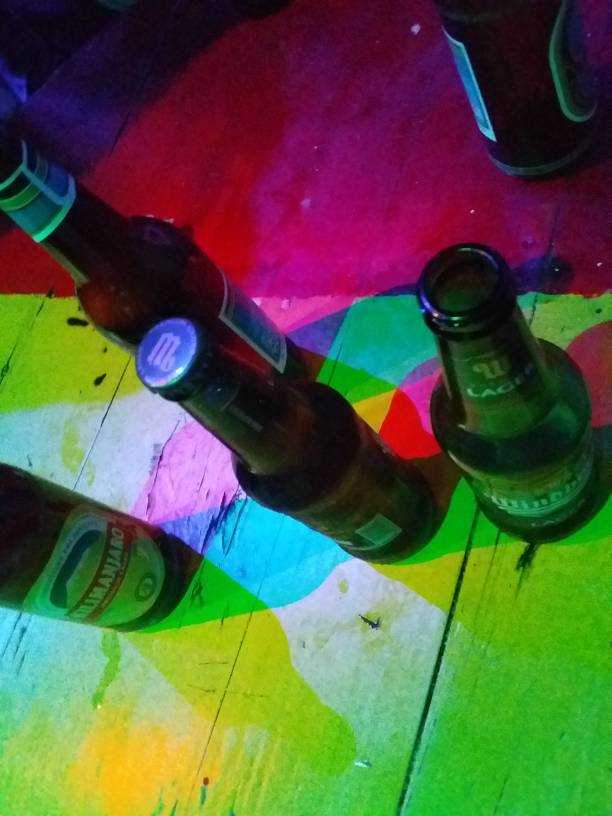 20181021_011316.jpeg