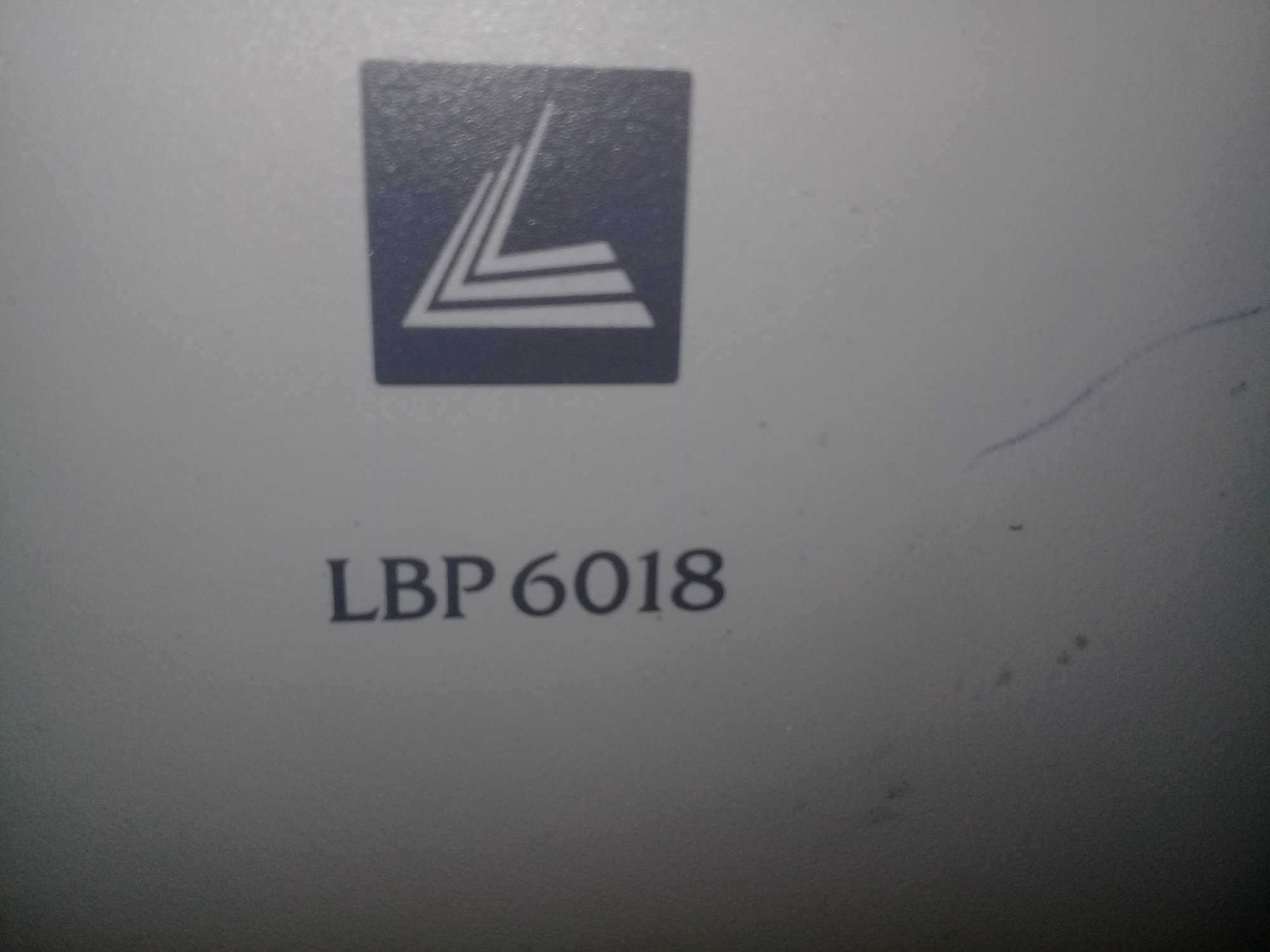 20181027_164439.jpg