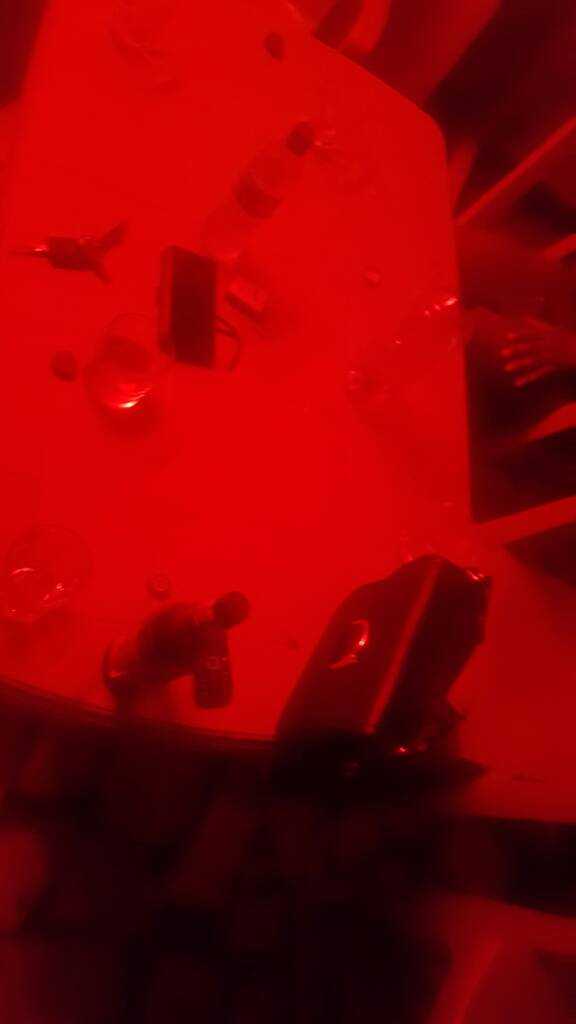 20181027_235624.jpg
