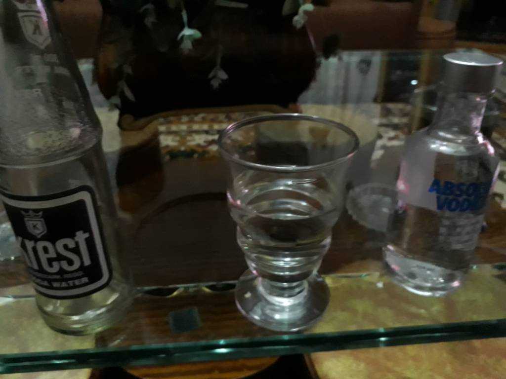 20181028_202330.jpeg