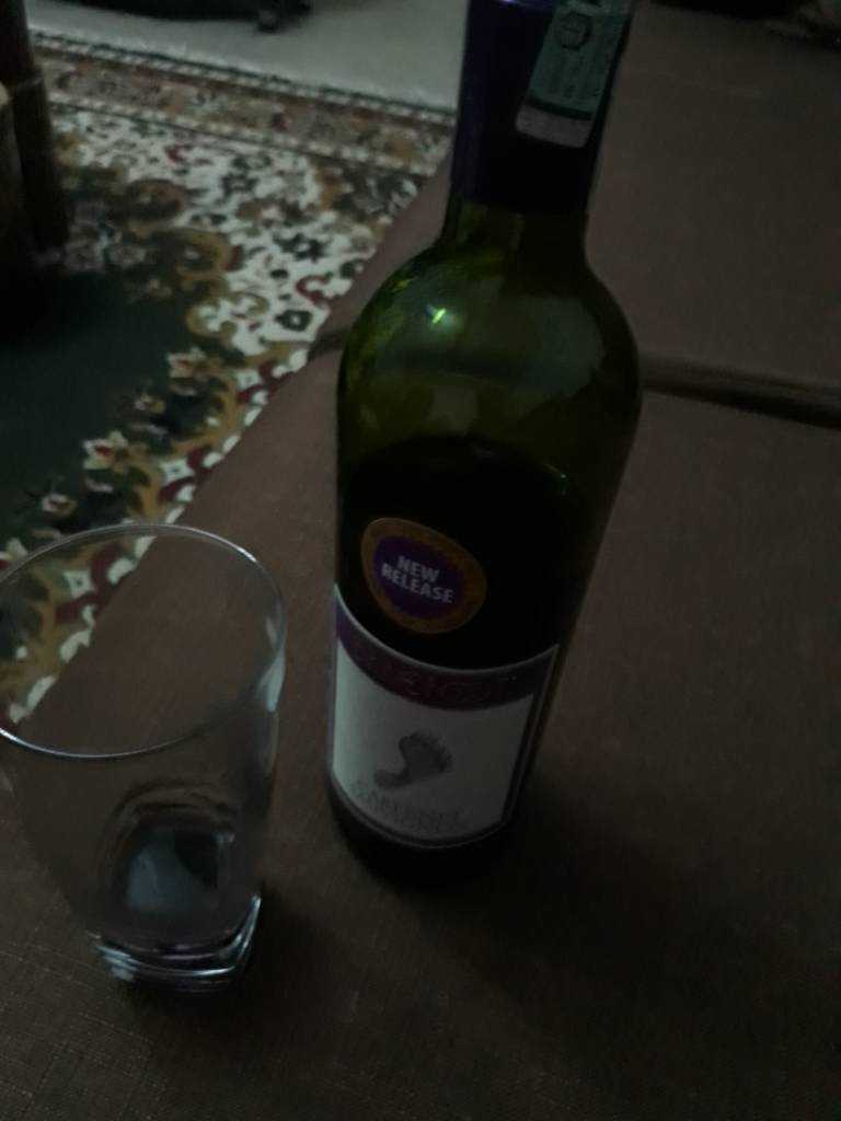 20181031_214822.jpeg