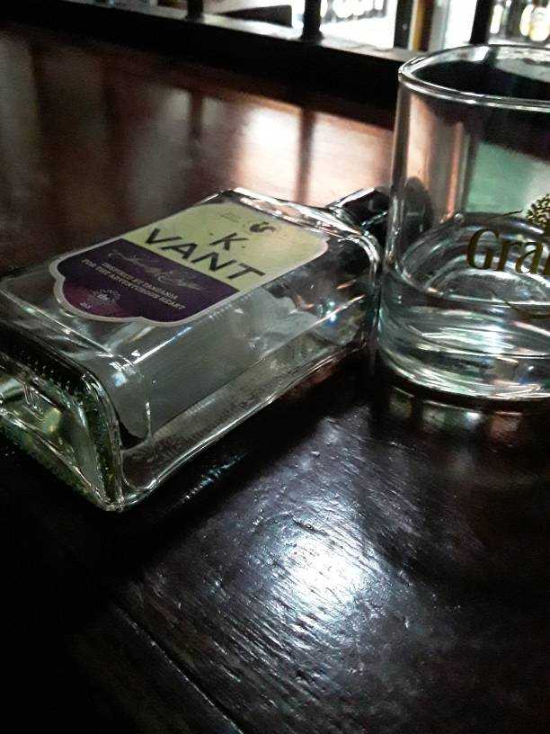 20181101_193014.jpeg