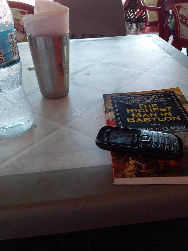 20181102_141051.jpeg
