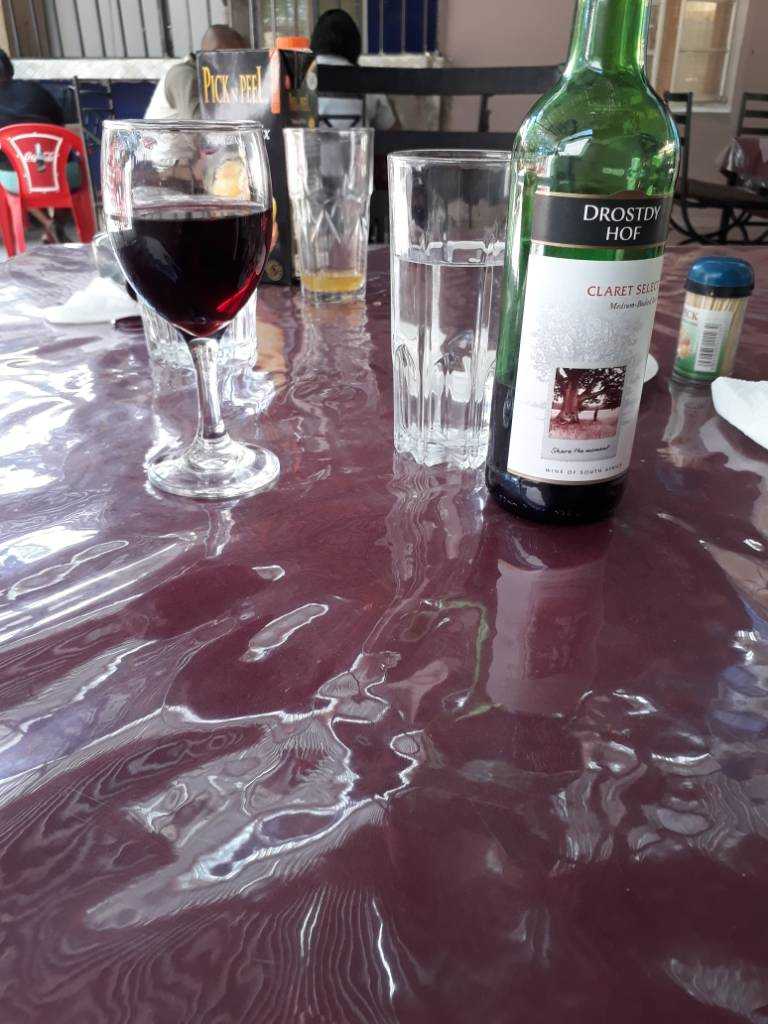 20181103_141900.jpeg